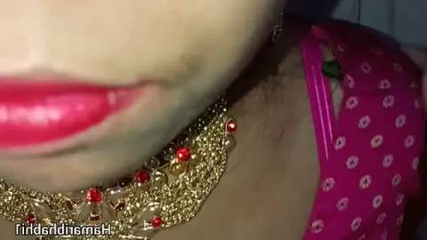 hot indian desi bhabhi xxx desi bhabhi ki saree me hardcore chudai indian desi bhabhi saree sex 1734401590